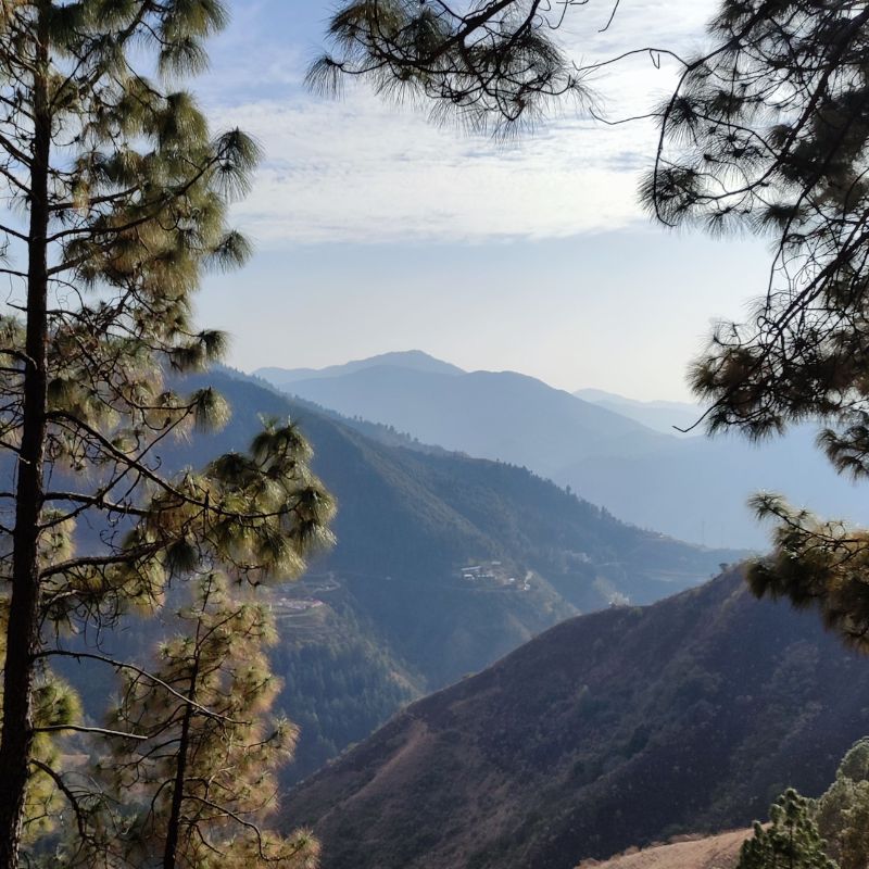 images/insta/Uttarakhand Tour Package 7 Nights 8 Days 3.jpg